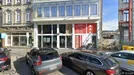 Gewerbeimmobilien zur Miete, Hasselt, Limburg, Stationsplein 11