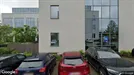 Office space for rent, Zaventem, Vlaams-Brabant, &lt;span class=&quot;blurred street&quot; onclick=&quot;ProcessAdRequest(3169097)&quot;&gt;&lt;span class=&quot;hint&quot;&gt;See streetname&lt;/span&gt;[xxxxxxxxxxxxx]&lt;/span&gt;