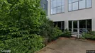 Office space for rent, Zaventem, Vlaams-Brabant, &lt;span class=&quot;blurred street&quot; onclick=&quot;ProcessAdRequest(3169099)&quot;&gt;&lt;span class=&quot;hint&quot;&gt;See streetname&lt;/span&gt;[xxxxxxxxxxxxx]&lt;/span&gt;
