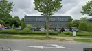 Office space for rent, Zaventem, Vlaams-Brabant, &lt;span class=&quot;blurred street&quot; onclick=&quot;ProcessAdRequest(3169113)&quot;&gt;&lt;span class=&quot;hint&quot;&gt;See streetname&lt;/span&gt;[xxxxxxxxxxxxx]&lt;/span&gt;