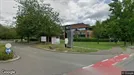 Office space for rent, Waterloo, Waals-Brabant, Drève Richelle 161L