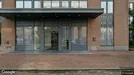 Erhvervslokaler til leje, Mechelen, Antwerp (Province), Schaliënhoevedreef 20T