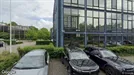 Office space for rent, Zaventem, Vlaams-Brabant, &lt;span class=&quot;blurred street&quot; onclick=&quot;ProcessAdRequest(3169119)&quot;&gt;&lt;span class=&quot;hint&quot;&gt;See streetname&lt;/span&gt;[xxxxxxxxxxxxx]&lt;/span&gt;