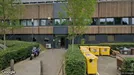 Office space for rent, Mont-Saint-Guibert, Waals-Brabant, &lt;span class=&quot;blurred street&quot; onclick=&quot;ProcessAdRequest(3169123)&quot;&gt;&lt;span class=&quot;hint&quot;&gt;See streetname&lt;/span&gt;[xxxxxxxxxxxxx]&lt;/span&gt;