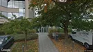 Office space for rent, Waver, Waals-Brabant, &lt;span class=&quot;blurred street&quot; onclick=&quot;ProcessAdRequest(3169131)&quot;&gt;&lt;span class=&quot;hint&quot;&gt;See streetname&lt;/span&gt;[xxxxxxxxxxxxx]&lt;/span&gt;