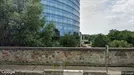 Office space for rent, Brussels Sint-Agatha-Berchem, Brussels, &lt;span class=&quot;blurred street&quot; onclick=&quot;ProcessAdRequest(3169132)&quot;&gt;&lt;span class=&quot;hint&quot;&gt;See streetname&lt;/span&gt;[xxxxxxxxxxxxx]&lt;/span&gt;