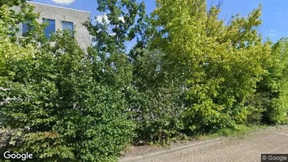 Office spaces for rent in Dilbeek - Photo from Google Street View