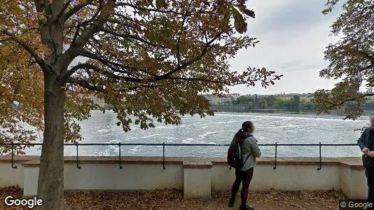 Office spaces for rent i Location is not specified - Photo from Google Street View