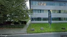 Office space for rent, Mechelen, Antwerp (Province), &lt;span class=&quot;blurred street&quot; onclick=&quot;ProcessAdRequest(3169145)&quot;&gt;&lt;span class=&quot;hint&quot;&gt;See streetname&lt;/span&gt;[xxxxxxxxxxxxx]&lt;/span&gt;