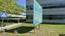 Gewerbeimmobilien zur Miete, Mechelen, Antwerpen (Provincie), Bedrijvenlaan 3-5