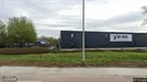 Office space for rent, Ottignies-Louvain-la-Neuve, Waals-Brabant, &lt;span class=&quot;blurred street&quot; onclick=&quot;ProcessAdRequest(3169146)&quot;&gt;&lt;span class=&quot;hint&quot;&gt;See streetname&lt;/span&gt;[xxxxxxxxxxxxx]&lt;/span&gt;