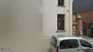 Kontor til leje, Bruxelles Sint-Pieters-Woluwe, Bruxelles, &lt;span class=&quot;blurred street&quot; onclick=&quot;ProcessAdRequest(3169148)&quot;&gt;&lt;span class=&quot;hint&quot;&gt;Se vej-navn&lt;/span&gt;[xxxxxxxxxx]&lt;/span&gt;