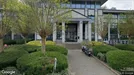 Office space for rent, Hoeilaart, Vlaams-Brabant, &lt;span class=&quot;blurred street&quot; onclick=&quot;ProcessAdRequest(3169149)&quot;&gt;&lt;span class=&quot;hint&quot;&gt;See streetname&lt;/span&gt;[xxxxxxxxxxxxx]&lt;/span&gt;