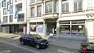 Office space for rent, Mechelen, Antwerp (Province), &lt;span class=&quot;blurred street&quot; onclick=&quot;ProcessAdRequest(3169160)&quot;&gt;&lt;span class=&quot;hint&quot;&gt;See streetname&lt;/span&gt;[xxxxxxxxxxxxx]&lt;/span&gt;