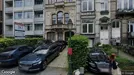 Kontor til leje, Bruxelles Sint-Pieters-Woluwe, Bruxelles, &lt;span class=&quot;blurred street&quot; onclick=&quot;ProcessAdRequest(3169162)&quot;&gt;&lt;span class=&quot;hint&quot;&gt;Se vej-navn&lt;/span&gt;[xxxxxxxxxx]&lt;/span&gt;