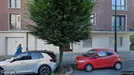 Office space for rent, Stad Brussel, Brussels, &lt;span class=&quot;blurred street&quot; onclick=&quot;ProcessAdRequest(3169163)&quot;&gt;&lt;span class=&quot;hint&quot;&gt;See streetname&lt;/span&gt;[xxxxxxxxxxxxx]&lt;/span&gt;