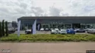 Kontor til leje, Hasselt, Limburg, &lt;span class=&quot;blurred street&quot; onclick=&quot;ProcessAdRequest(3169164)&quot;&gt;&lt;span class=&quot;hint&quot;&gt;Se vej-navn&lt;/span&gt;[xxxxxxxxxx]&lt;/span&gt;