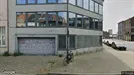 Office space for rent, Stad Antwerp, Antwerp, &lt;span class=&quot;blurred street&quot; onclick=&quot;ProcessAdRequest(3169165)&quot;&gt;&lt;span class=&quot;hint&quot;&gt;See streetname&lt;/span&gt;[xxxxxxxxxxxxx]&lt;/span&gt;