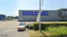 Kontor til leje, Sint-Niklaas, Oost-Vlaanderen, &lt;span class=&quot;blurred street&quot; onclick=&quot;ProcessAdRequest(3169166)&quot;&gt;&lt;span class=&quot;hint&quot;&gt;Se vej-navn&lt;/span&gt;[xxxxxxxxxx]&lt;/span&gt;