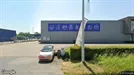 Büro zur Miete, Sint-Niklaas, Oost-Vlaanderen, &lt;span class=&quot;blurred street&quot; onclick=&quot;ProcessAdRequest(3169166)&quot;&gt;&lt;span class=&quot;hint&quot;&gt;Siehe Straßennamen&lt;/span&gt;[xxxxxxxxxxxxxxxxx]&lt;/span&gt;