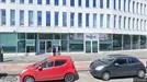 Kontor til leje, Bruxelles Anderlecht, Bruxelles, &lt;span class=&quot;blurred street&quot; onclick=&quot;ProcessAdRequest(3169167)&quot;&gt;&lt;span class=&quot;hint&quot;&gt;Se vej-navn&lt;/span&gt;[xxxxxxxxxx]&lt;/span&gt;