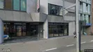 Kantoor te koop, Leuven, Vlaams-Brabant, &lt;span class=&quot;blurred street&quot; onclick=&quot;ProcessAdRequest(3169184)&quot;&gt;&lt;span class=&quot;hint&quot;&gt;Zie straatnaam&lt;/span&gt;[xxxxxxxxxxxxx]&lt;/span&gt;