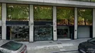 Office space for rent, Brussels Elsene, Brussels, &lt;span class=&quot;blurred street&quot; onclick=&quot;ProcessAdRequest(3169197)&quot;&gt;&lt;span class=&quot;hint&quot;&gt;See streetname&lt;/span&gt;[xxxxxxxxxxxxx]&lt;/span&gt;