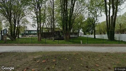 Kantorruimte te huur in Zaventem - Foto uit Google Street View