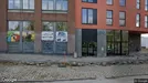Office space for rent, Brussels Ukkel, Brussels, &lt;span class=&quot;blurred street&quot; onclick=&quot;ProcessAdRequest(3169201)&quot;&gt;&lt;span class=&quot;hint&quot;&gt;See streetname&lt;/span&gt;[xxxxxxxxxxxxx]&lt;/span&gt;