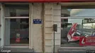 Office space for rent, Charleroi, Henegouwen, &lt;span class=&quot;blurred street&quot; onclick=&quot;ProcessAdRequest(3169207)&quot;&gt;&lt;span class=&quot;hint&quot;&gt;See streetname&lt;/span&gt;[xxxxxxxxxxxxx]&lt;/span&gt;