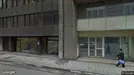 Office space for rent, Brussels Etterbeek, Brussels, &lt;span class=&quot;blurred street&quot; onclick=&quot;ProcessAdRequest(3169209)&quot;&gt;&lt;span class=&quot;hint&quot;&gt;See streetname&lt;/span&gt;[xxxxxxxxxxxxx]&lt;/span&gt;