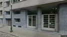 Office space for rent, Stad Brussel, Brussels, &lt;span class=&quot;blurred street&quot; onclick=&quot;ProcessAdRequest(3169219)&quot;&gt;&lt;span class=&quot;hint&quot;&gt;See streetname&lt;/span&gt;[xxxxxxxxxxxxx]&lt;/span&gt;