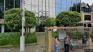 Kontor til leje, Bruxelles Sint-Lambrechts-Woluwe, Bruxelles, &lt;span class=&quot;blurred street&quot; onclick=&quot;ProcessAdRequest(3169222)&quot;&gt;&lt;span class=&quot;hint&quot;&gt;Se vej-navn&lt;/span&gt;[xxxxxxxxxx]&lt;/span&gt;