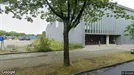 Office space for rent, Stad Antwerp, Antwerp, &lt;span class=&quot;blurred street&quot; onclick=&quot;ProcessAdRequest(3169223)&quot;&gt;&lt;span class=&quot;hint&quot;&gt;See streetname&lt;/span&gt;[xxxxxxxxxxxxx]&lt;/span&gt;