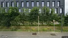 Kontor til leje, Bruxelles Oudergem, Bruxelles, &lt;span class=&quot;blurred street&quot; onclick=&quot;ProcessAdRequest(3169227)&quot;&gt;&lt;span class=&quot;hint&quot;&gt;Se vej-navn&lt;/span&gt;[xxxxxxxxxx]&lt;/span&gt;