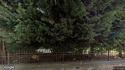 Kantorruimte te huur in Incourt - Foto uit Google Street View