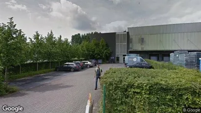 Office spaces for rent in Aalter - Photo from Google Street View