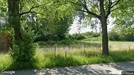 Kontor til leje, Waver, Waals-Brabant, &lt;span class=&quot;blurred street&quot; onclick=&quot;ProcessAdRequest(3169248)&quot;&gt;&lt;span class=&quot;hint&quot;&gt;Se vej-navn&lt;/span&gt;[xxxxxxxxxx]&lt;/span&gt;