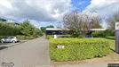 Office space for rent, Leuven, Vlaams-Brabant, &lt;span class=&quot;blurred street&quot; onclick=&quot;ProcessAdRequest(3169252)&quot;&gt;&lt;span class=&quot;hint&quot;&gt;See streetname&lt;/span&gt;[xxxxxxxxxxxxx]&lt;/span&gt;