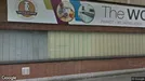 Commercial space for rent, Mechelen, Antwerp (Province), Guldendal 19-21