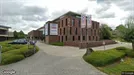 Office space for rent, Hasselt, Limburg, &lt;span class=&quot;blurred street&quot; onclick=&quot;ProcessAdRequest(3169256)&quot;&gt;&lt;span class=&quot;hint&quot;&gt;See streetname&lt;/span&gt;[xxxxxxxxxxxxx]&lt;/span&gt;