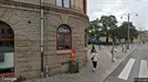 Kontor til leje, Gøteborg Centrum, Gøteborg, &lt;span class=&quot;blurred street&quot; onclick=&quot;ProcessAdRequest(3169266)&quot;&gt;&lt;span class=&quot;hint&quot;&gt;Se vej-navn&lt;/span&gt;[xxxxxxxxxx]&lt;/span&gt;