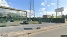 Büroimmobilie zum Kauf, Sint-Niklaas, Oost-Vlaanderen, &lt;span class=&quot;blurred street&quot; onclick=&quot;ProcessAdRequest(3169268)&quot;&gt;&lt;span class=&quot;hint&quot;&gt;Siehe Straßennamen&lt;/span&gt;[xxxxxxxxxxxxxxxxx]&lt;/span&gt;