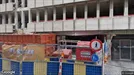 Kontorejendom til salg, Stad Brussel, Bruxelles, &lt;span class=&quot;blurred street&quot; onclick=&quot;ProcessAdRequest(3169271)&quot;&gt;&lt;span class=&quot;hint&quot;&gt;Se vej-navn&lt;/span&gt;[xxxxxxxxxx]&lt;/span&gt;