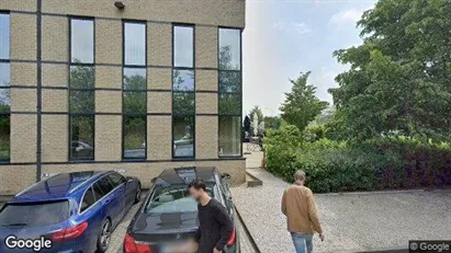 Kontorer til salgs i Oud-Heverlee – Bilde fra Google Street View