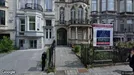 Kontorejendom til salg, Bruxelles Etterbeek, Bruxelles, &lt;span class=&quot;blurred street&quot; onclick=&quot;ProcessAdRequest(3169275)&quot;&gt;&lt;span class=&quot;hint&quot;&gt;Se vej-navn&lt;/span&gt;[xxxxxxxxxx]&lt;/span&gt;