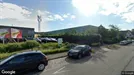 Lager zur Miete, Stad Brussel, Brüssel, &lt;span class=&quot;blurred street&quot; onclick=&quot;ProcessAdRequest(3169300)&quot;&gt;&lt;span class=&quot;hint&quot;&gt;Siehe Straßennamen&lt;/span&gt;[xxxxxxxxxxxxxxxxx]&lt;/span&gt;