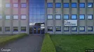 Lager til leie, Boortmeerbeek, Vlaams-Brabant, &lt;span class=&quot;blurred street&quot; onclick=&quot;ProcessAdRequest(3169306)&quot;&gt;&lt;span class=&quot;hint&quot;&gt;Se gatenavn&lt;/span&gt;[xxxxxxxxxx]&lt;/span&gt;