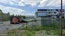 Lager til leie, Fleurus, Henegouwen, &lt;span class=&quot;blurred street&quot; onclick=&quot;ProcessAdRequest(3169328)&quot;&gt;&lt;span class=&quot;hint&quot;&gt;Se gatenavn&lt;/span&gt;[xxxxxxxxxx]&lt;/span&gt;