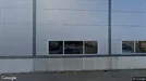 Office space for rent, Fjell, Hordaland, &lt;span class=&quot;blurred street&quot; onclick=&quot;ProcessAdRequest(3169329)&quot;&gt;&lt;span class=&quot;hint&quot;&gt;See streetname&lt;/span&gt;[xxxxxxxxxxxxx]&lt;/span&gt;